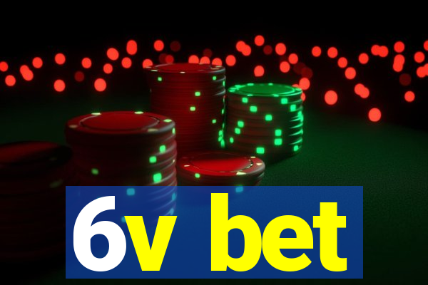 6v bet